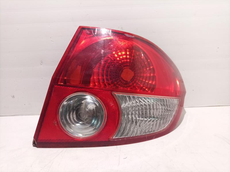 Fanale posteriore principale destro (luci) HYUNDAI GETZ (TB) 1.3 Gasolina - 1