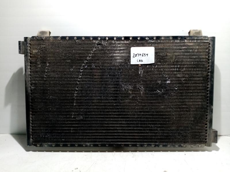 Condensatore clima NISSAN PATROL GR (Y60) * Gasolina - 1