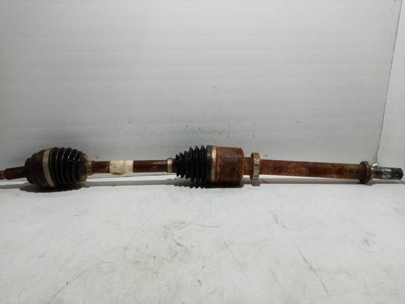 Giunto cardanico albero di trasmissione destro RENAULT KANGOO Diésel - 1