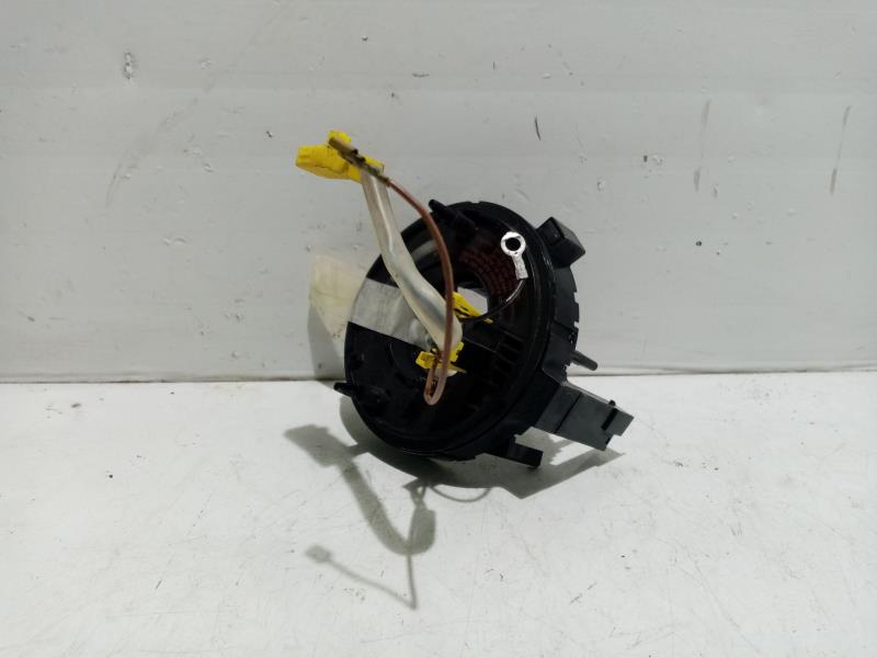 Contatto spiralato AUDI A4 BERLINA (B5) * Gasolina - 1