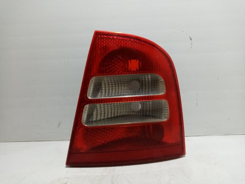 Fanale posteriore principale destro (luci) SKODA OCTAVIA I (1U2) 1.9 TDI Diésel - 1