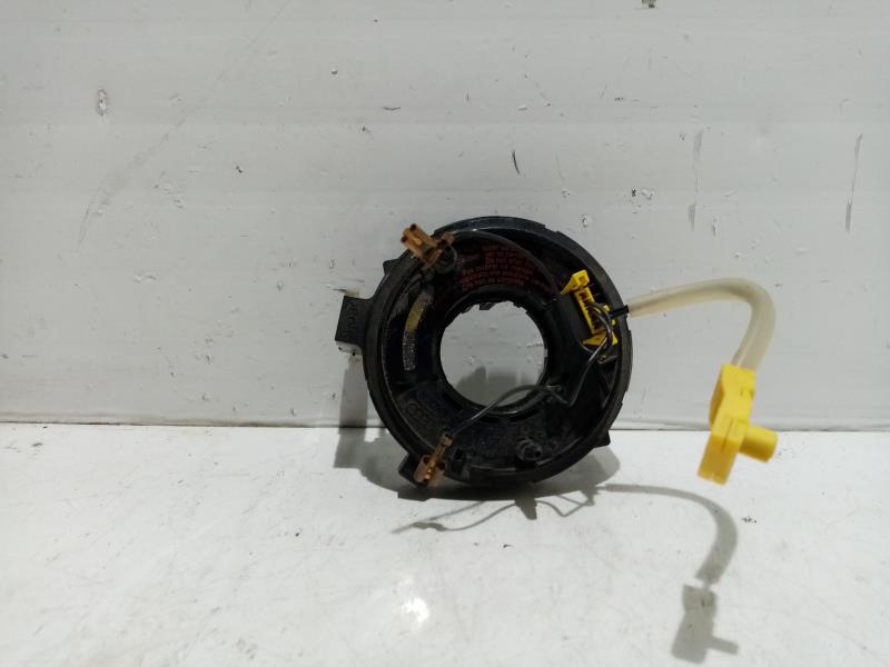 Contatto spiralato SKODA OCTAVIA I (1U2) 1.9 TDI Diésel - 1