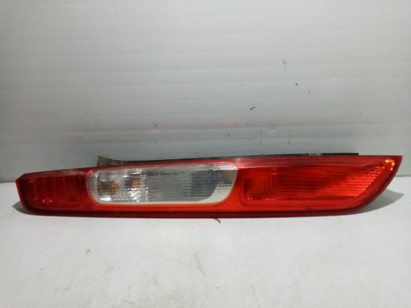 Fanale posteriore principale sinistro (luci) FORD FOCUS II (DA_, HCP, DP) 1.8 TDCi Diésel - 1