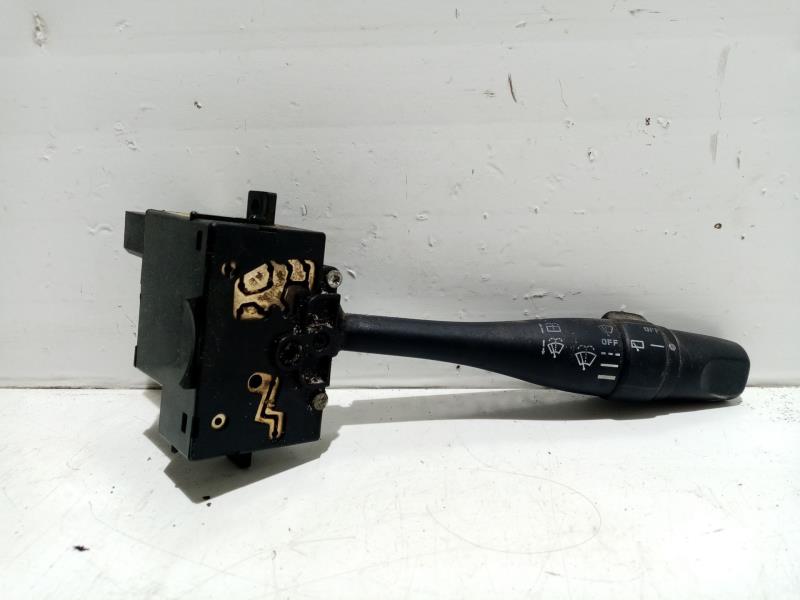 Devio tergicristalli NISSAN MICRA II (K11) 1.0 i 16V Gasolina - 1