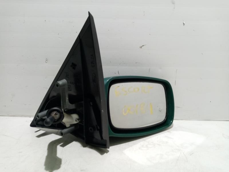 Retrovisor derecho FORD ESCORT BERL./TURNIER Básico Berlina Diésel - 1