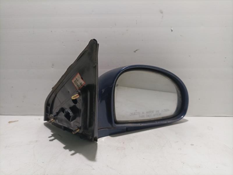 Retrovisor derecho KIA CERATO I Sedán (LD) 2.0 CRDi Diésel - 1