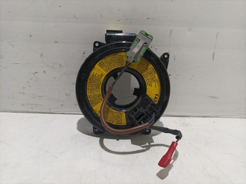 Contatto spiralato KIA CERATO I Sedán (LD) 2.0 CRDi Diésel - 1