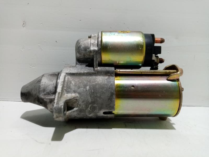 Demarreur CHEVROLET KALOS 1.4 CAT Essence - 1