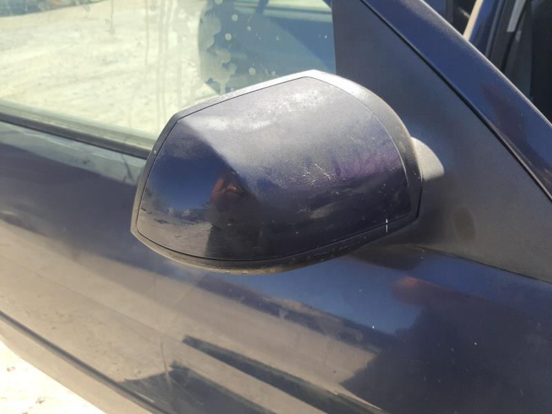 Retrovisor derecho FORD MONDEO III (B5Y) TDCi Diésel - 1