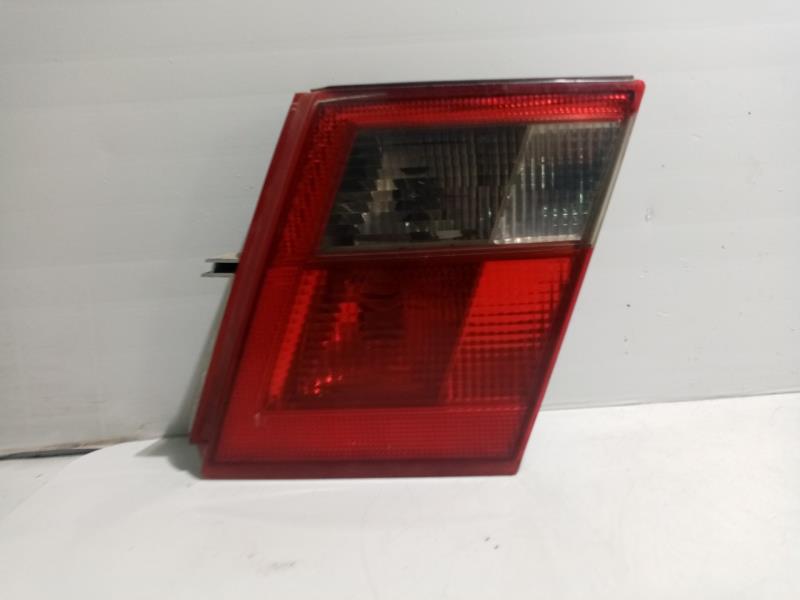 Feu arriere secondaire droit (feux) SAAB 9-5 BERLINA * Diesel - 1