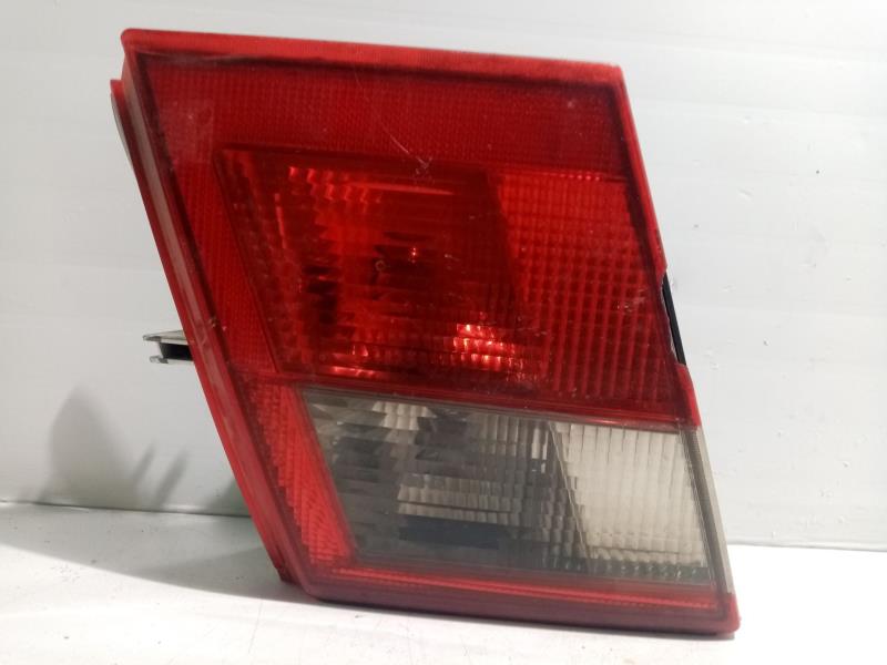 Feu arriere secondaire gauche (feux) SAAB 9-5 BERLINA * Diesel - 1