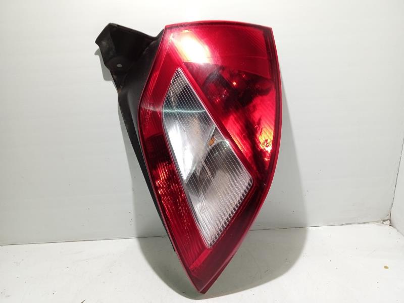 Fanale posteriore principale destro (luci) RENAULT MEGANE II (BM0/1_, CM0/1_) 1.5 dCi Diésel - 1