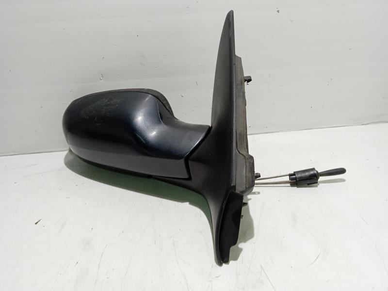 Retrovisor derecho RENAULT MEGANE II (BM0/1_, CM0/1_) 1.5 dCi Diésel - 1
