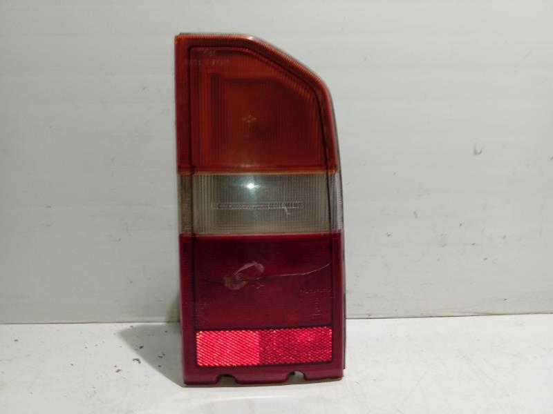 Fanale posteriore principale destro (luci) SUZUKI VITARA Cabrio (ET) 2.0 HDI Diésel - 1
