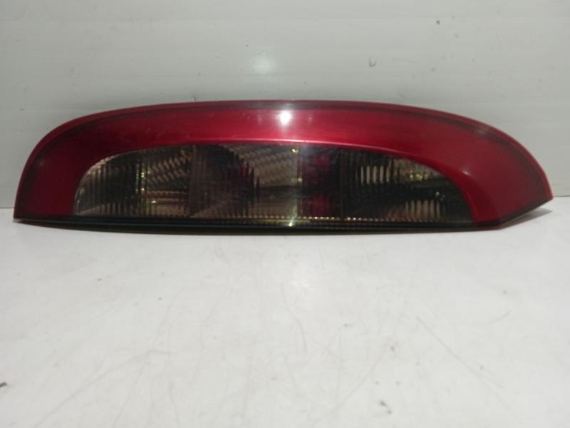 Fanale posteriore principale sinistro (luci) OPEL CORSA C (X01) 1.7 DI Diésel - 1