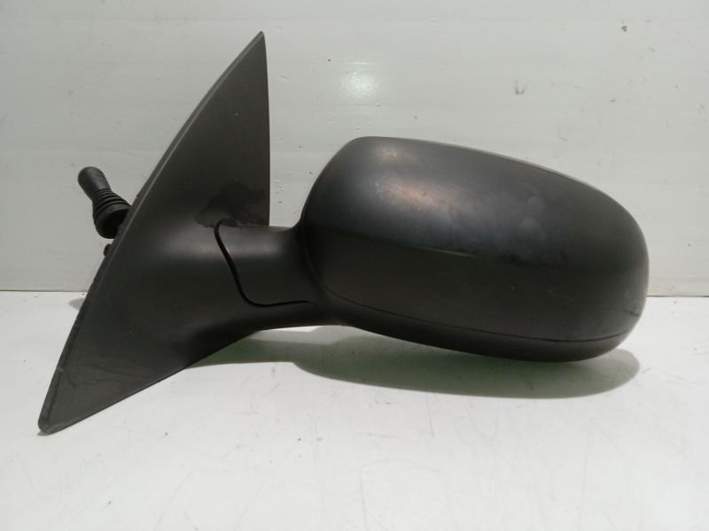 Specchietto retrovisore sinistro OPEL CORSA C (X01) 1.7 DI Diésel - 1