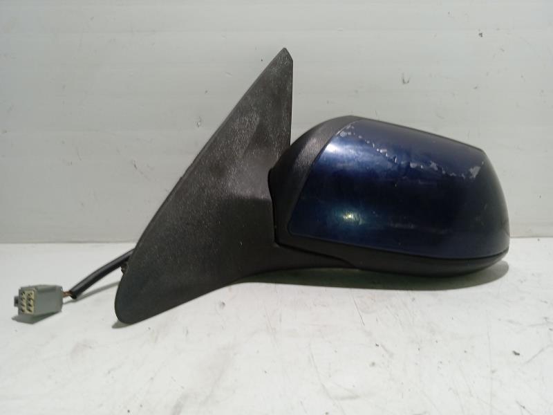 Retrovisor izquierdo FORD MONDEO III (B5Y) TDCi Diésel - 1
