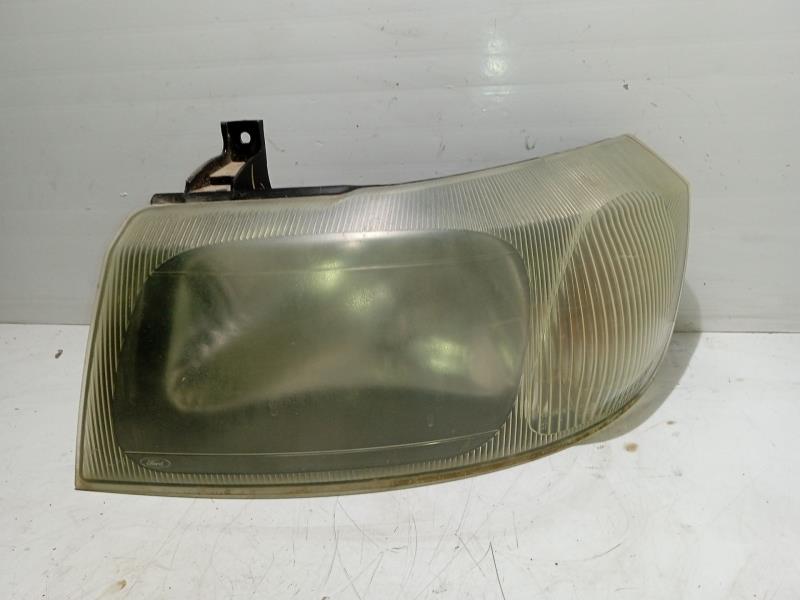 Gruppo ottico anteriore principale sinistro (luci)(faro) FORD TRANSIT MOD. 2000 COMBI 2.0 TDE CAT Diésel - 1