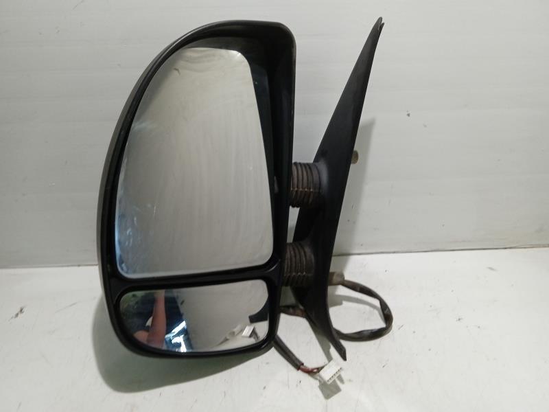 Specchietto retrovisore sinistro PEUGEOT BOXER Furgoneta (244) 2.8 HDi Diésel - 1