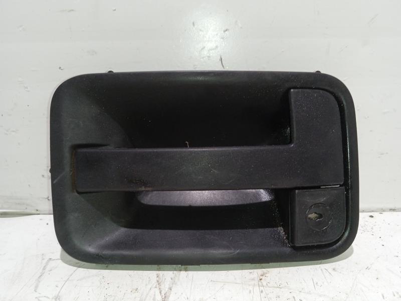 Poignee porte avant gauche CITROËN JUMPY I Caja/Chasis (BU_, BV_, BW_, BX_) 1.9 TD Diesel - 1