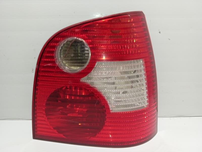 Fanale posteriore principale destro (luci) VOLKSWAGEN POLO IV Sedán (9A4, 9A2, 9N2, 9A6) 1.9 SDI Diésel - 1