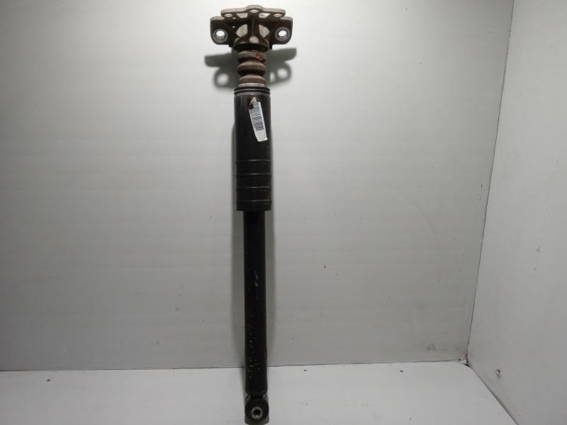 Ammortizzatore anteriore destro FIAT GRANDE PUNTO (199) 1.4 8V Active Gasolina - 1