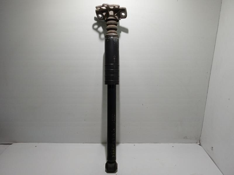 Ammortizzatore anteriore sinistro FIAT GRANDE PUNTO (199) 1.4 8V Active Gasolina - 1