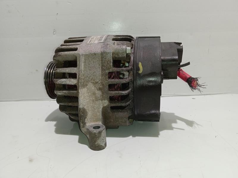 Alternatore FIAT GRANDE PUNTO (199) 1.4 8V Active Gasolina - 1
