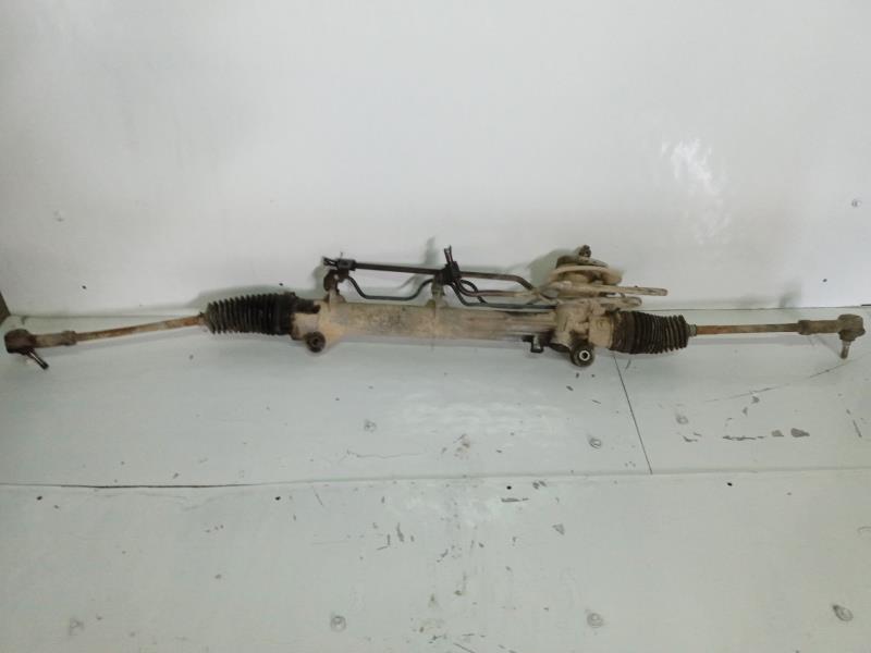 Cremagliera servosterzo FORD FIESTA Furgoneta/monovolumen (J5_, J3_) 1.8 D Diésel - 1