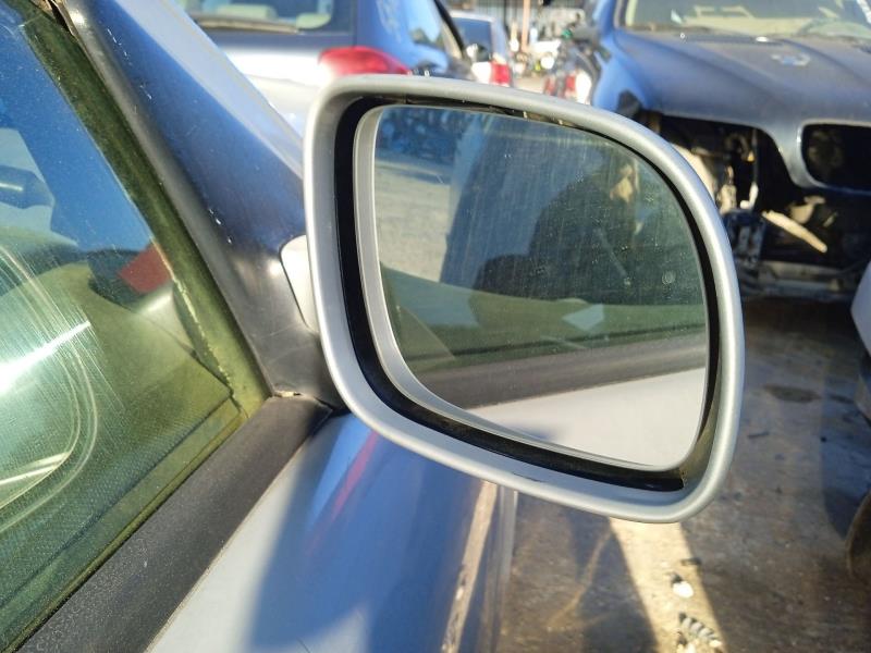 Retrovisor derecho SEAT LEON (1M1) 1.9 TDI Diésel - 1