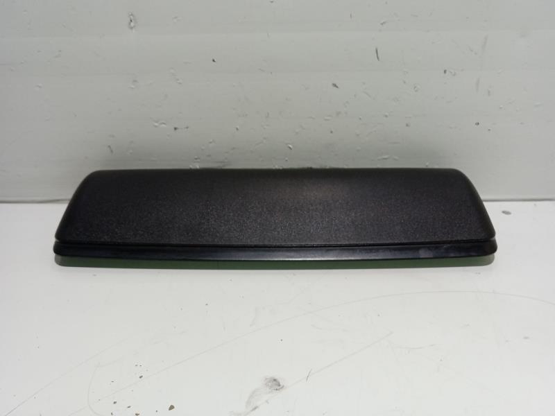 Feu arriere stop central OPEL CORSA C (X01) 1.2 Essence - 1