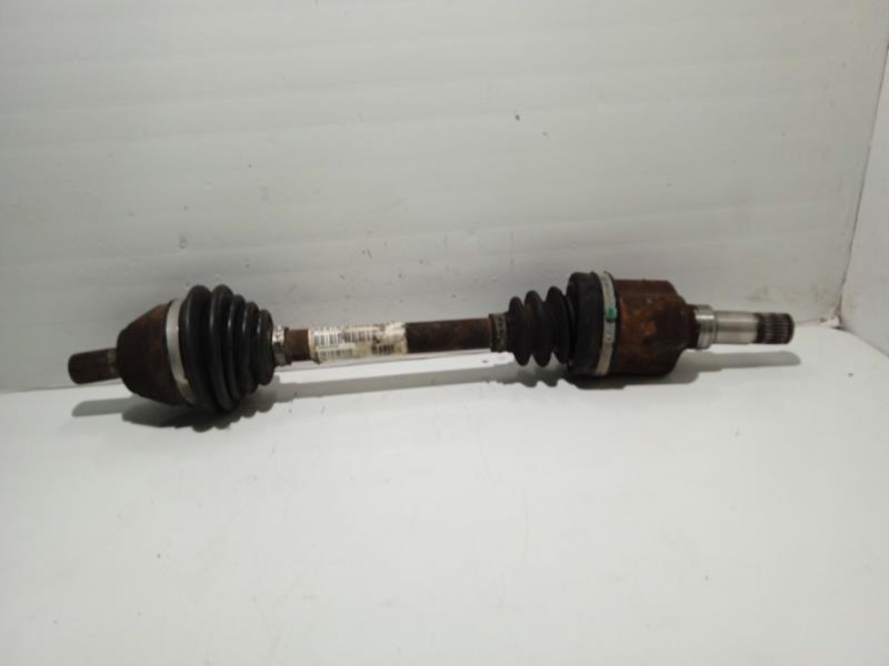 Cardan gauche (transmission) MG SERIE 45 (RT) * Essence - 1