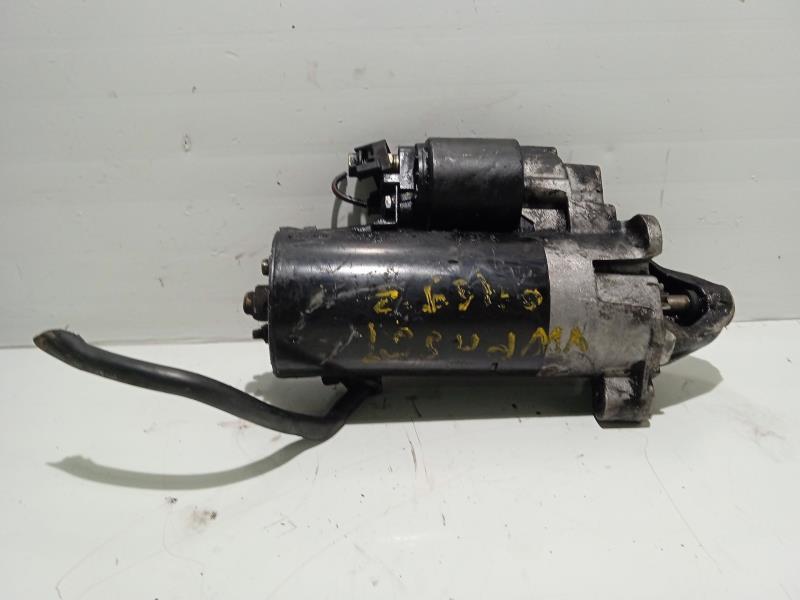 Demarreur VOLKSWAGEN PASSAT BERLINA (3B3) Comfortline Diesel - 1