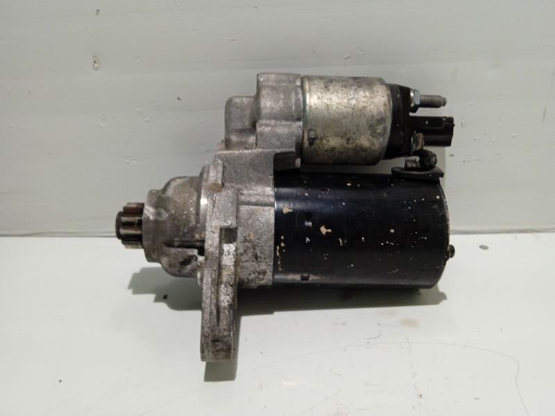 Demarreur VOLKSWAGEN PASSAT CC (357) * Essence - 1