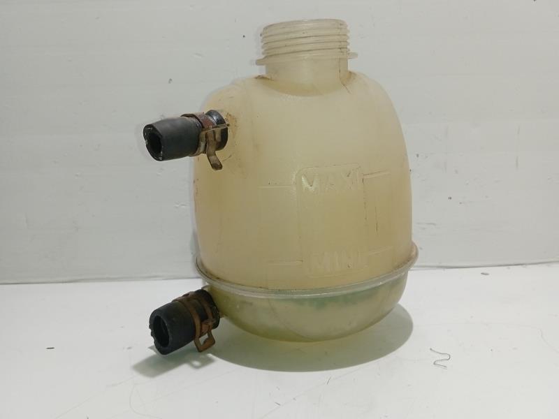 Vase d'expansion RENAULT MEGANE I (BA0/1_) 1.9 dTi Diesel - 1