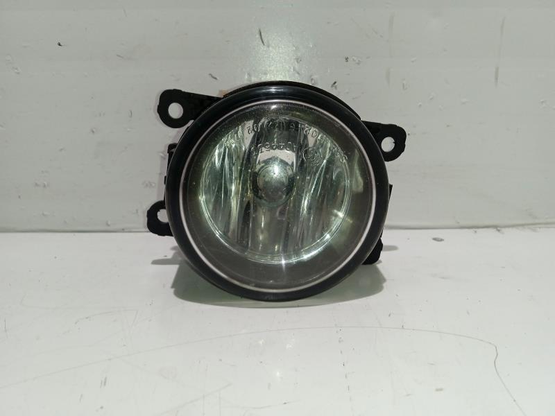 Fendinebbia sinistro (luce) OPEL VECTRA C BERLINA 2.0 DTI Diésel - 1