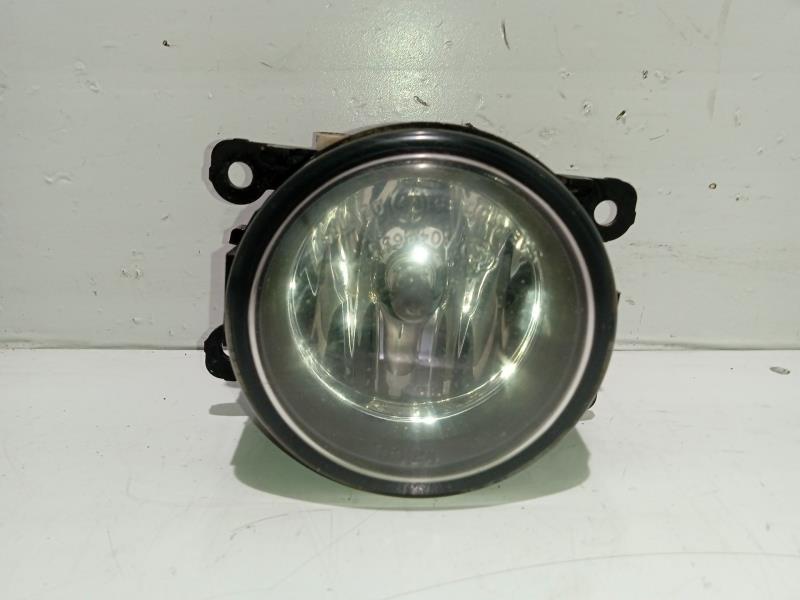 Fendinebbia destro (luci) OPEL VECTRA C BERLINA 2.0 DTI Diésel - 1
