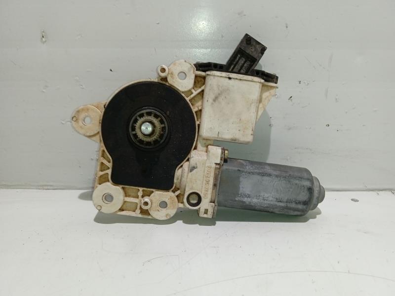 Motore alzacristalli anteriore sinistro OPEL VECTRA C BERLINA 2.0 DTI Diésel - 1