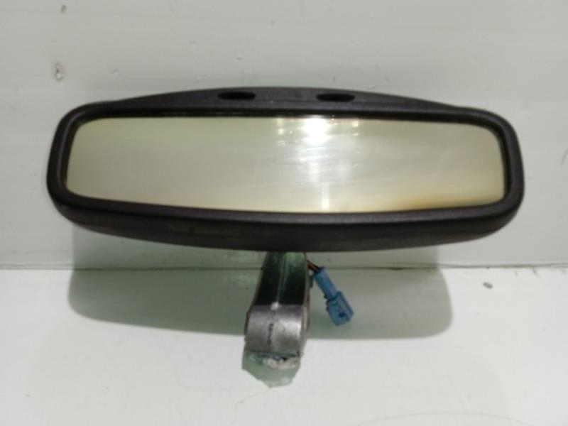 Retroviseur interieur CITROËN C4 BERLINA 1.6 16V HDi Diesel - 1