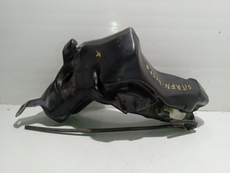 Vase de lave glace CITROËN C4 BERLINA 1.6 16V HDi Diesel - 1