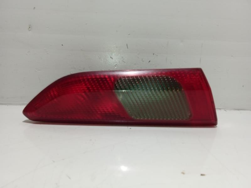 Gruppo ottico posteriore secondario sinistro (luci) ALFA ROMEO 156 (116) 1.6 T.Spark Progression Gasolina - 1