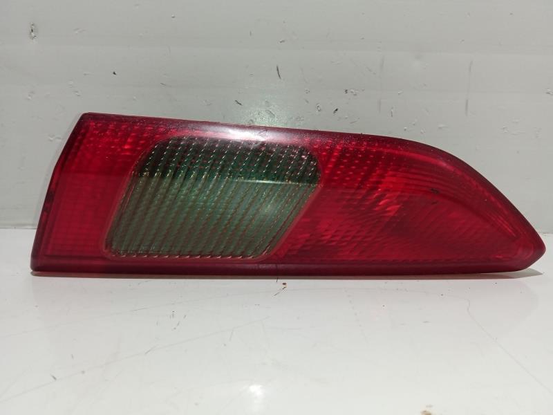 Gruppo ottico posteriore secondario destro (luci) ALFA ROMEO 156 (116) 1.6 T.Spark Progression Gasolina - 1