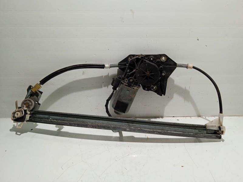 Alzacristalli elettrico anteriore destro ALFA ROMEO 156 (116) 1.6 T.Spark Progression Gasolina - 1