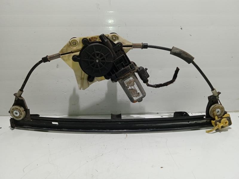 Alzacristalli elettrico anteriore sinistro ALFA ROMEO 156 (116) 1.6 T.Spark Progression Gasolina - 1