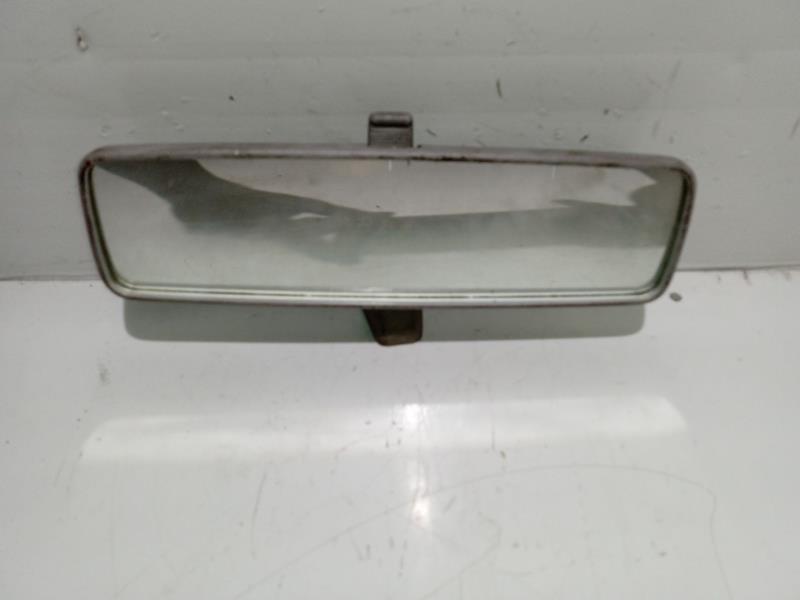 Retrovisor interior ALFA ROMEO 156 (116) 1.6 T.Spark Progression Gasolina - 1