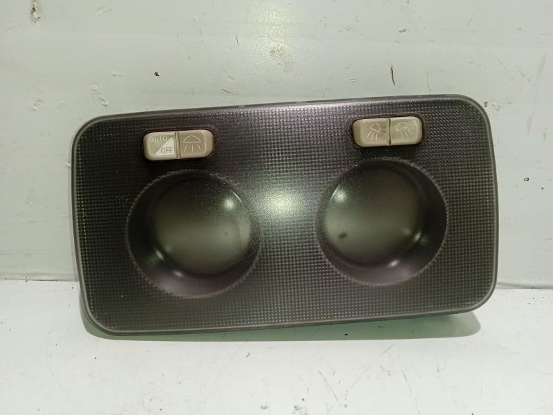 Eclairage de plafonnier ALFA ROMEO 156 (116) 1.6 T.Spark Progression Essence - 1