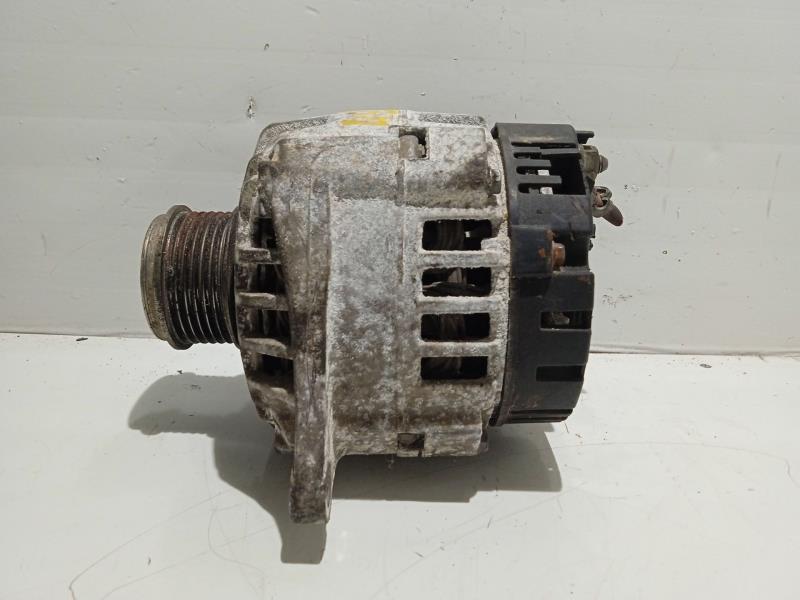 Alternatore RENAULT SCENIC 1.9 DCI Authentique Diésel - 1