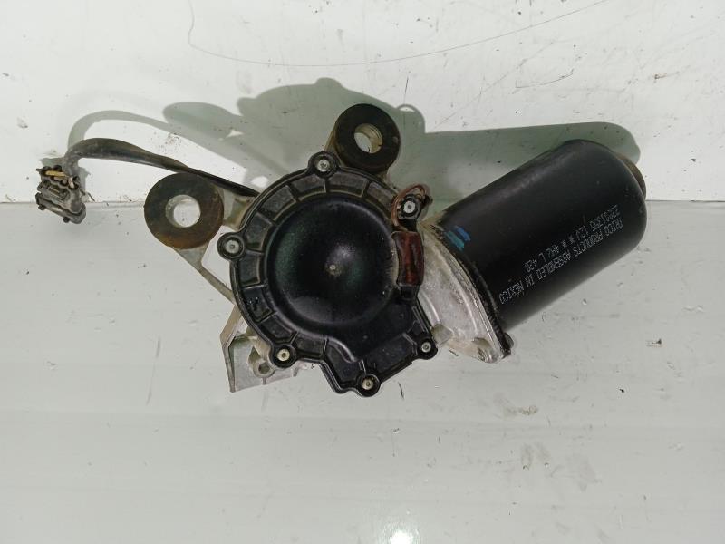 Motore alzacristalli anteriore sinistro OPEL VECTRA C BERLINA 2.0 DTI Diésel - 1
