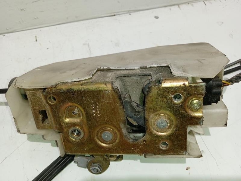 Serrure avant droit FORD KA (CCQ) Básico Essence - 1