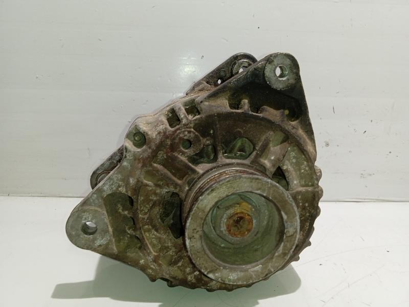 Alternateur FORD KA (CCQ) Básico Essence - 1